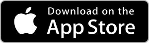 Download WOW Freebies on Apple App Store