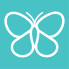 Get Free Photo Prints