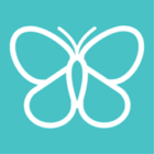 Get Free Photo Prints