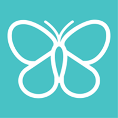 Get Free Photo Prints