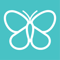 Get Free Photo Prints