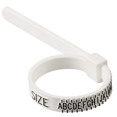 free-ring-sizer