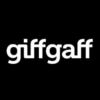 Free SIM Card from giffgaff
