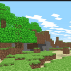 minecraft-classic-free