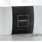 simplydry