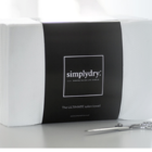 simplydry