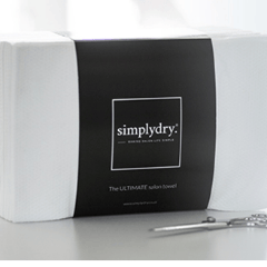 simplydry