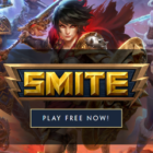 smite
