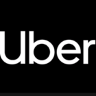 uber