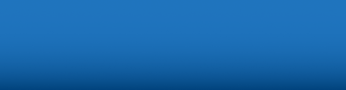 🐶 Free Pet Samples