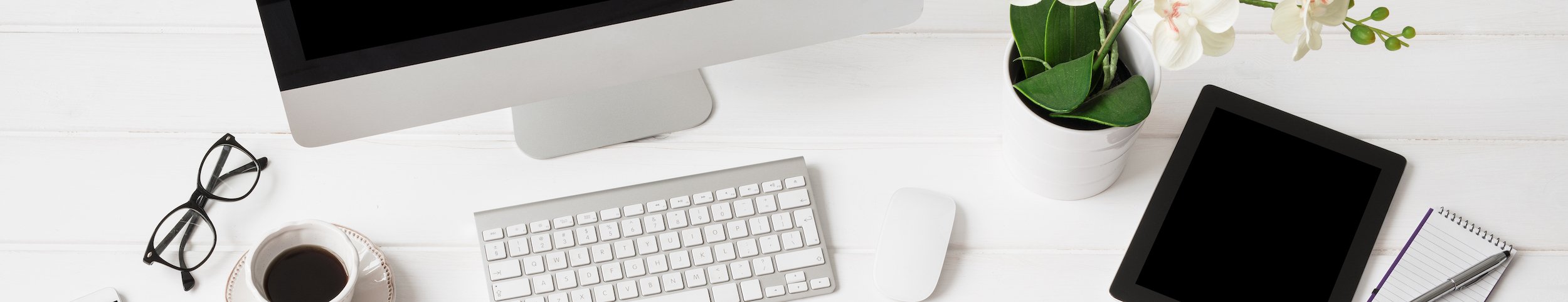 Free Computer Stuff for Your Laptop or PC | WOW Freebies UK