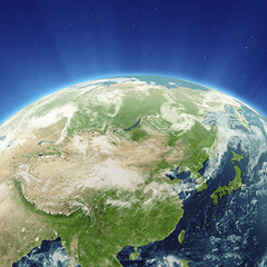 Play this fun, Free Discovery Game