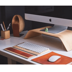 Free Cover letter templates