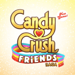 Play Free Fun & Popular Games from King