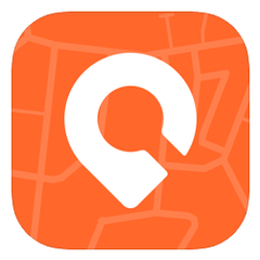 Save money on Fuel with this Free app