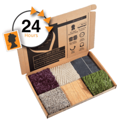 Free Flooring Superstore Samples