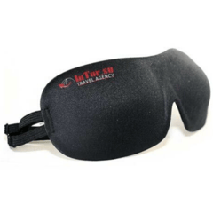 Free Sleep Mask
