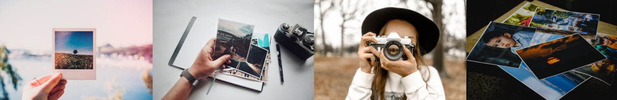 photoprinting photo printing for free