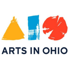 Free Arts In Ohio Planner