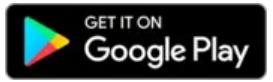WOW Freebies Google Play Link