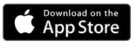 WOW Freebies App Store Link