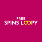 Free Spins Loopy