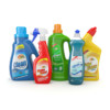 Free Household Products