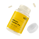 Vitl free personalised vitamins
