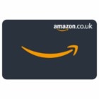 Free Amazon Giftcard
