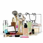 Free Beauty Product Samples