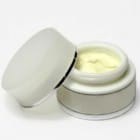 Free ELEMIS Beauty Products