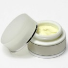 Free ELEMIS Beauty Products