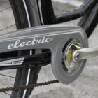 Win a New Electric Bike