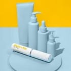 Free Trial of Personalised Skincare