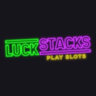 LuckStacks