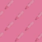 Free Beauty Samples from Marie Clarie