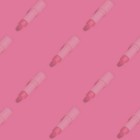 Free Beauty Samples from Marie Clarie