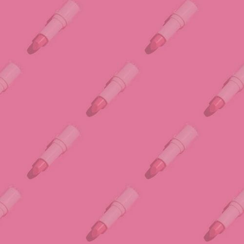 Free Beauty Samples from Marie Clarie