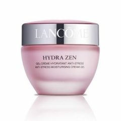 Free Lancôme Beauty Products