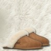 Free UGG Slippers