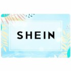 Win a £300 Shein Gift Card