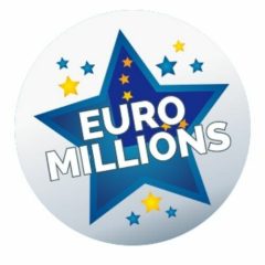 20 Euromillions Lines for £2 with LottoGo