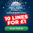 Euromillions-UK-Square
