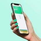 Free £15 Cash For Signing Up with Zilch