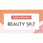 Free Beauty Products from Feelunique
