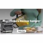 Free Blender from Ninja