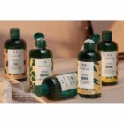 Free Body Shop Voucher Worth £5