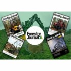 Free Forestry Journal Magazine
