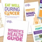 Free Health Guides