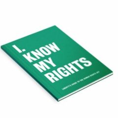 Free Human Rights Guide
